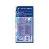 Vida V2808 Súper Resistente 4 Capas 100*8 Paquete/Extracción Servilleta de Pañuelo Facial Papel Suave Venta al por Mayor V2