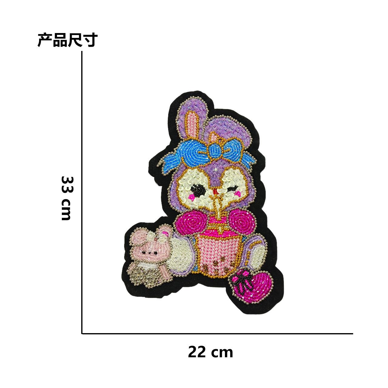微信图片_202408221250161