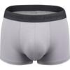 [Preço Baixo Volume de Vendas] Cintura Média Econômico Calça da Semana Modal Boxer Masculino Cueca Boxer