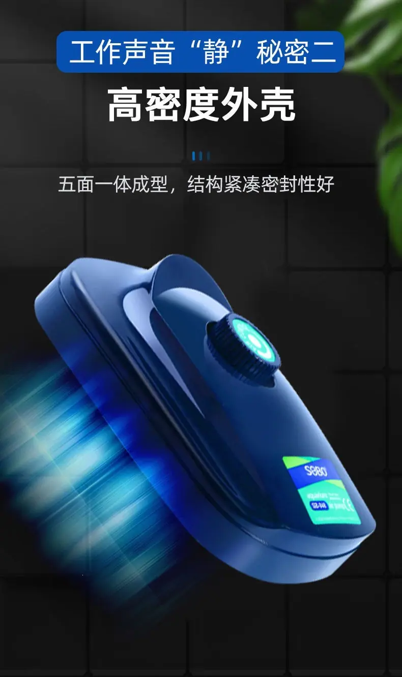 详情图片_07.jpeg