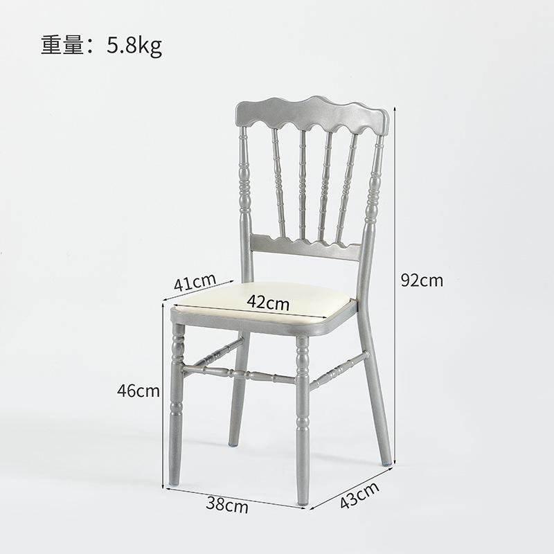 9.117302 副本.jpg