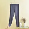 Ropa interior térmica nueva para hombre Otoño/Invierno 2026, Delgada y versátil, Tallas grandes, Corte ajustado