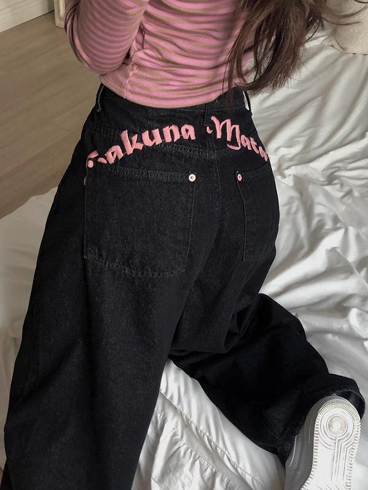 1dbc6977-9f06-434a-b490-e2cb138f455f.jpe