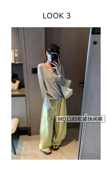 稿定设计-3.png