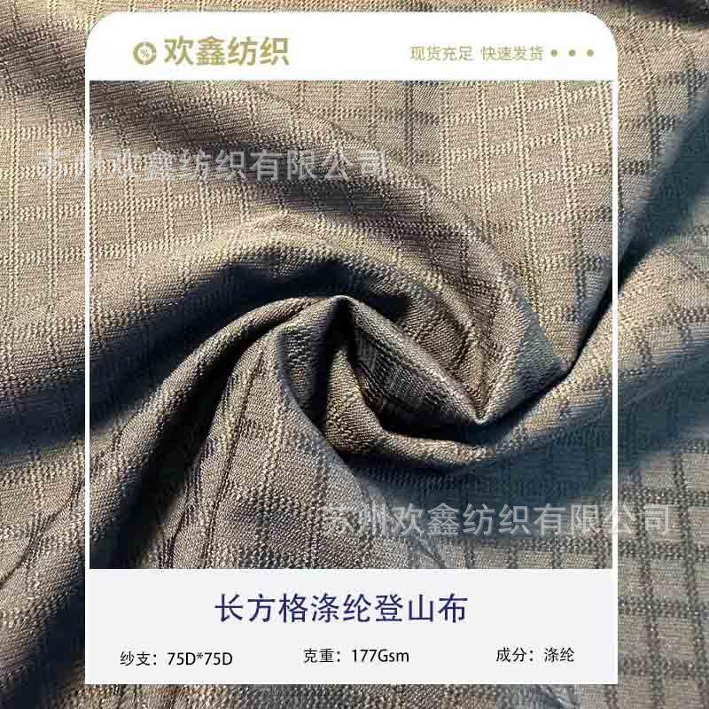 1688置顶图1-恢复的
