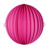 Linterna de Sandía Adornos Colgantes para Habitación de Boda Bola de Panal Decoración de Pared de Fondo para Boda Compromiso Suministros de Decoración Festiva para Boda