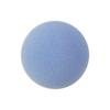 Pelota de Espuma Eva para Golf de 13/14/15/16 mm Decoración Artesanal DIY Pelota de Juguete para Mascotas de Niños