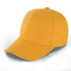 Gorra de béisbol unisex para equipo de escalada con logo personalizado gorra lisa gorra de béisbol marca de moda logo personalizado