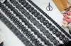 Variedad de encaje para pestañas no elástico, ropa interior, cuellos de ropa, accesorios de tela decorativos, DIY