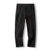 ¡Modelo Doméstico! Pantalones de Exterior de Secado Rápido para Hombre Verano 2026, Pantalones Tácticos Transpirables para Senderismo con Múltiples Bolsillos, Pantalones Largos Deportivos Casuales