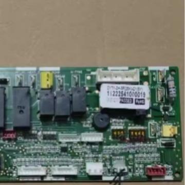 2024-02-27 16:49:02.jpg