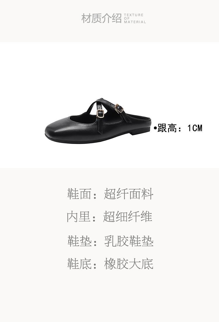 详情 (2).jpg