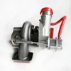Ensamblaje de Turbocompresor Perkins Gt25 2674A404 382330002