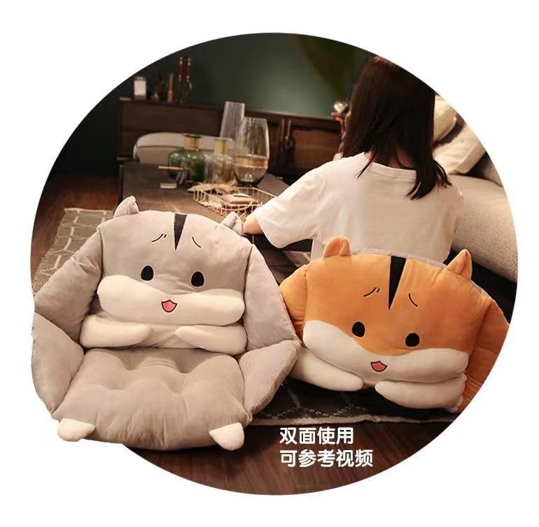 微信图片_2021120717083112.jpg