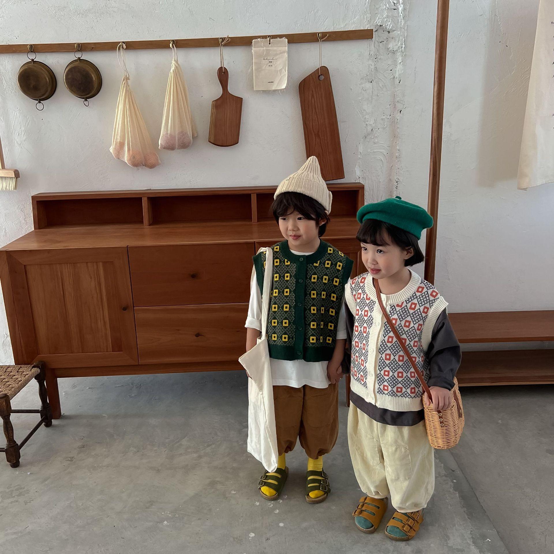 2021-12-02 115200.jpg