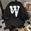 Camiseta de Manga Corta con Estampado de Letras de Marca Nueva y Moderna para el Verano 2026, Top de Moda Versátil Casual Oversize