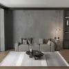 Alfombra de Diseño Simple Moderna Blanco Negro Gris para Sala de Estar Sofá Mesa de Café Manta Hogar Dormitorio Mesita de Noche Lujo Ligero Alfombra Versátil