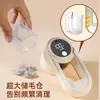 El más vendido quitapelusas para el hogar carga inalámbrica quitapelusas ligero y portátil afeitadora gadget para suéter potencia fuerte