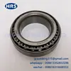 Suministro Especial Transfronterizo Adecuado para Toyota Land Cruiser Hyalux Rodamientos Interiores de Junta Homocinética Delantera 90080-36064