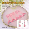 Soporte de base para uñas de práctica con fuerte succión magnética, soporte de soporte para uñas, soporte de exhibición de uñas, soporte de paleta de uñas portátil para arte de uñas
