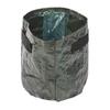 Bolsas para Hojas de Jardín al por Mayor, Bolsas para Escombros de Jardinería, Bolsas de Almacenamiento para Basura, Bolsas para Limpieza de Ramas, Plantas de Amazon