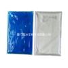 Bolsa de Hielo en Gel al Por Mayor de Blue Ice Factory, Paquete de Gel Caliente y Frío, Bolsa de Hielo de PVC, Bolsa de Hielo Refrigerante, Logotipo y Tamaño Personalizables