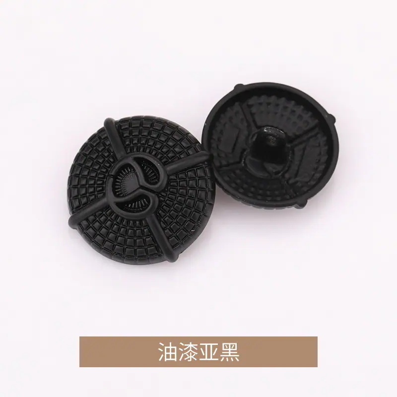 油漆亚黑.jpg