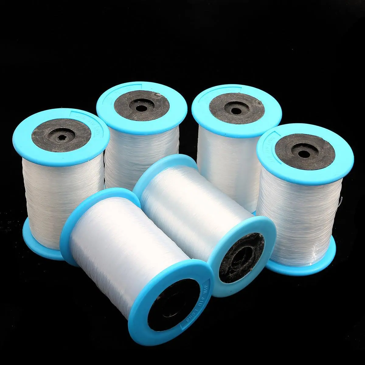 FXB010 (8)