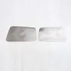 Adecuado para Chery 25 Fengyun T11 Panel de Cubierta de Altavoz del Maletero Trasero Moldura Decoración Accesorios Suministros Automotrices