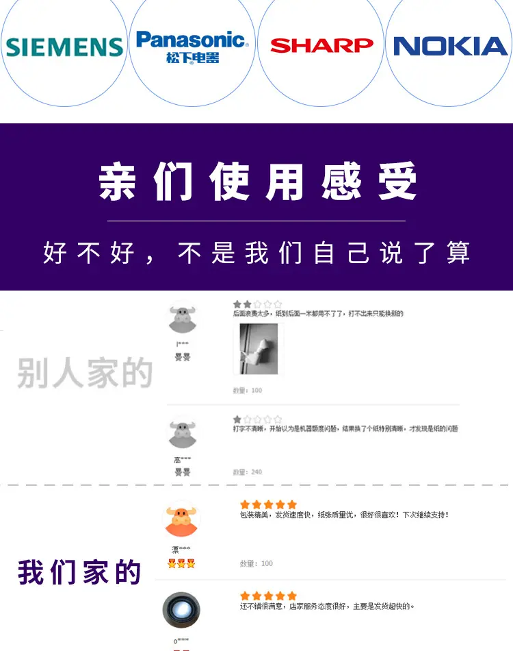 未标题-1_10.jpg