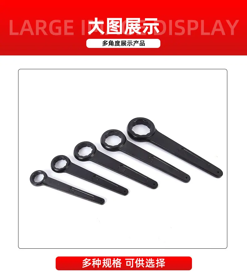 14详情页_13