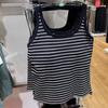 Sutiã de Gola Feminino Colete Curto Sem Costas Roupa Confortável Pescoço Costas Bonitas Nova Jaqueta Sexy 478925/477138