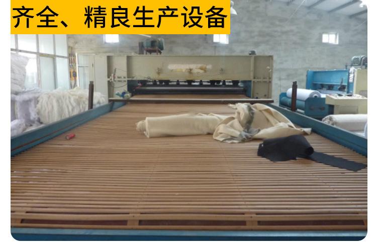 毛毡齿轮-详情_14.jpg