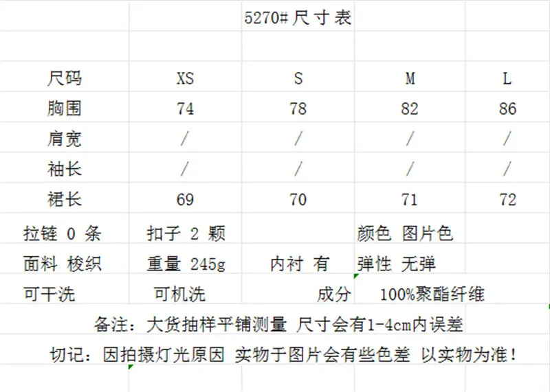 gWmWivOiz9St5JawZAYwYGv+5OINM4RCge/P