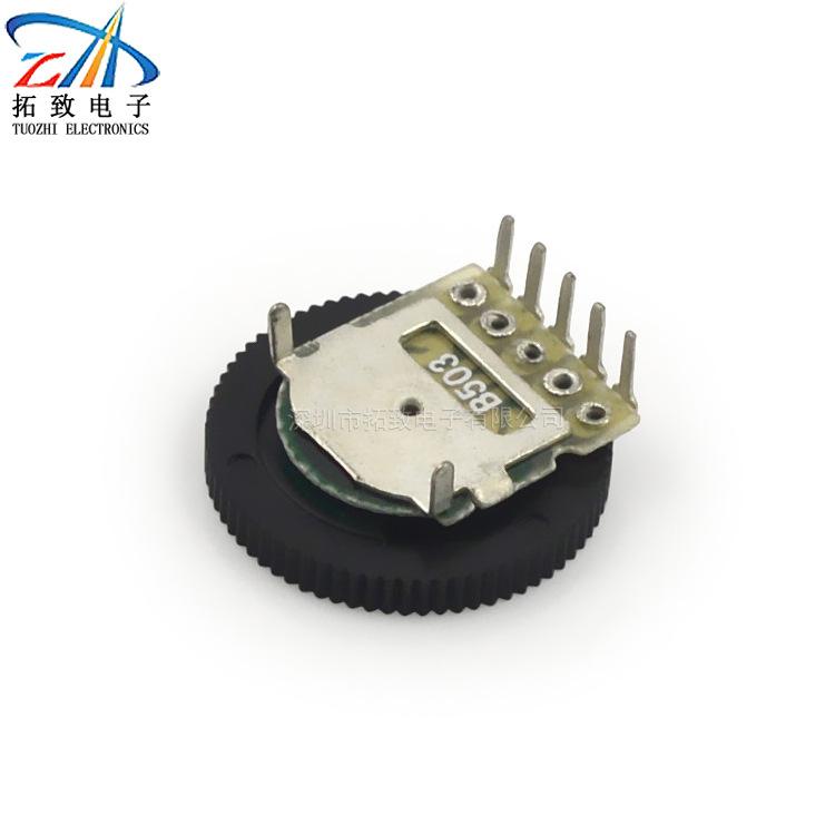 DSC_1027 - 副本 - 副本