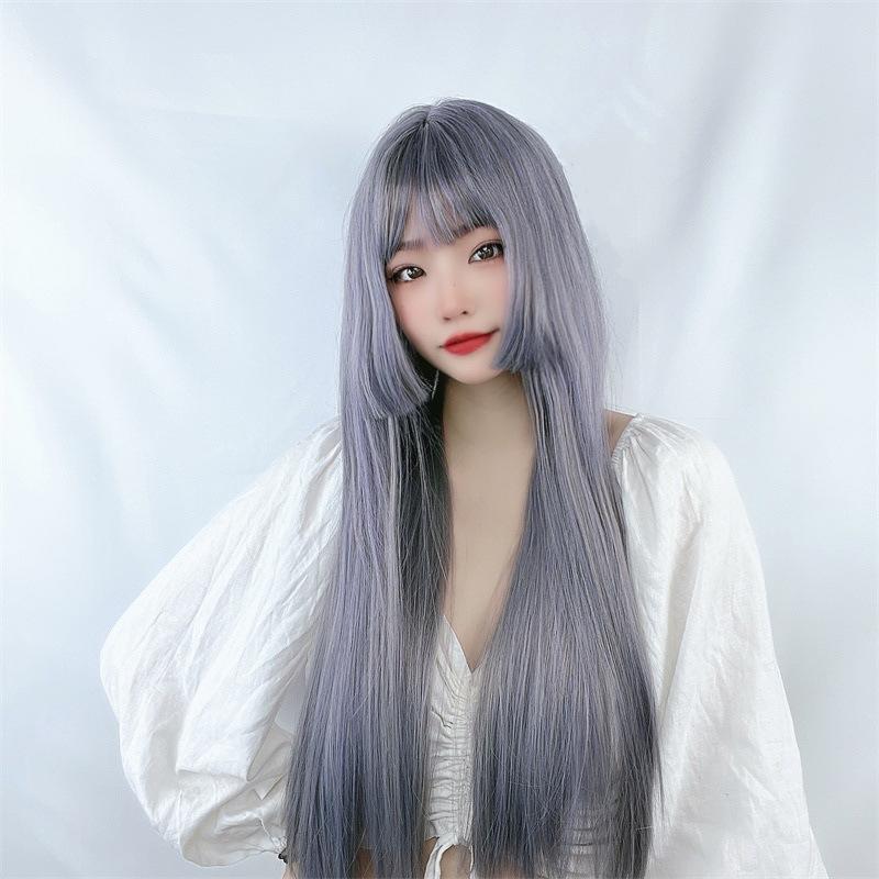 O1CN01Ypj1CL1TptyrWrNtp_!!2905