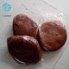 Lodo ignífugo flexible material orgánico ignífugo para taponamiento cable rápido sólido lodo ignífugo agujero de aire acondicionado material de taponamiento sellador orgánico