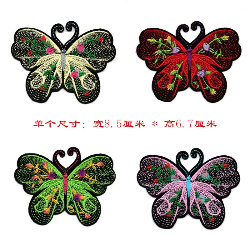 套装2.jpg