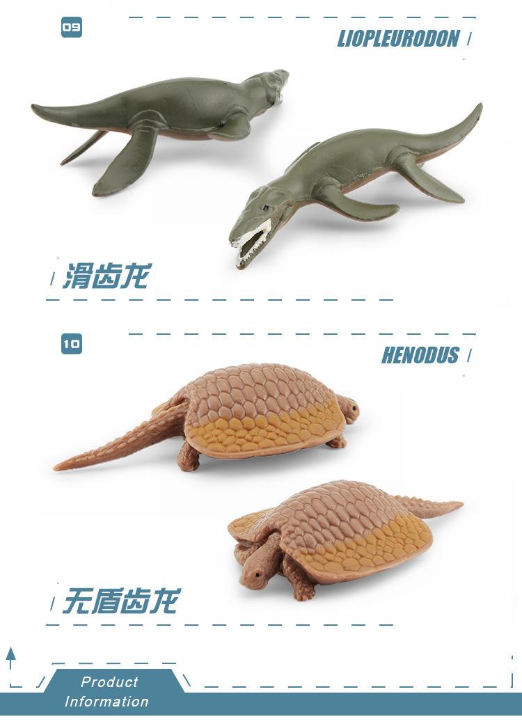 详情图片_123.jpg