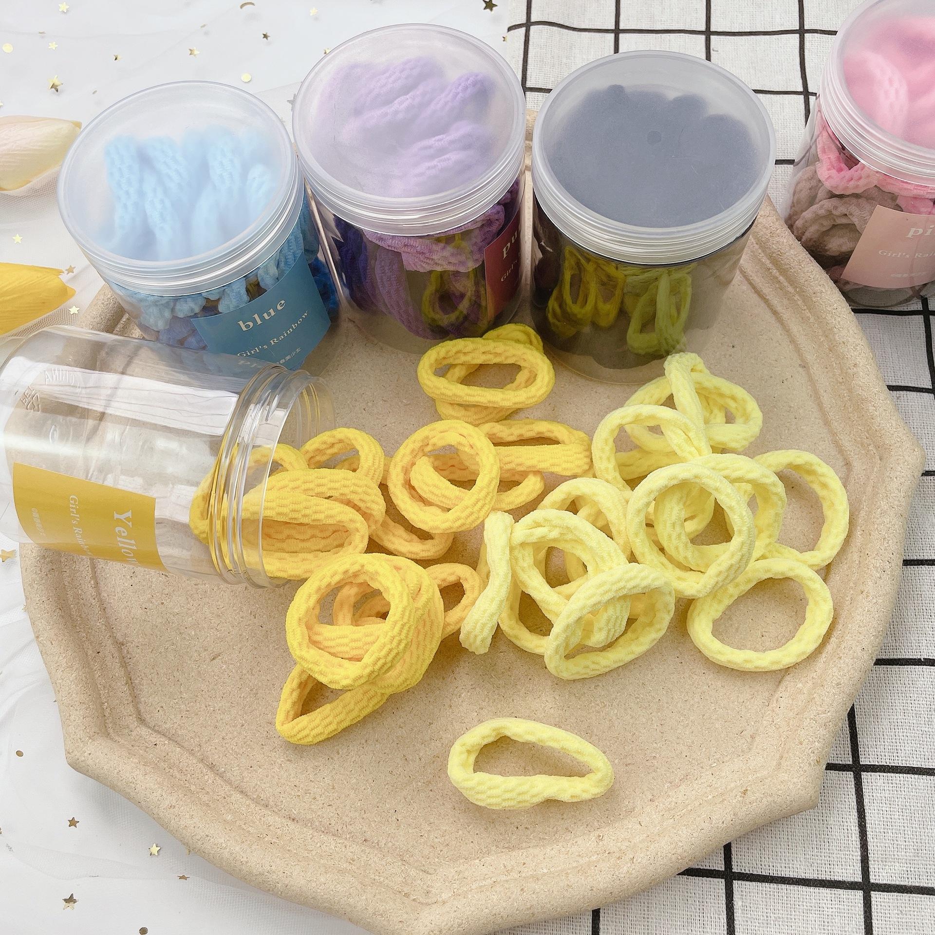 2021_08_24_00_04_IMG_1235