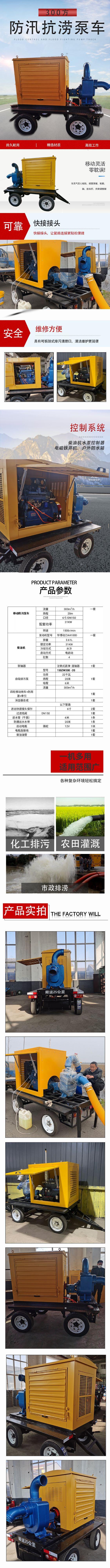 详情1
