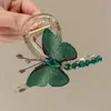 Liquidação de AcessóriosAtacado Versátil Presilhas de Cabelo, Grampos de Cabelo, Tiaras, Brincos, Argolas de Cabelo, Acessórios de Cabelo, Brincos de Tarraxa