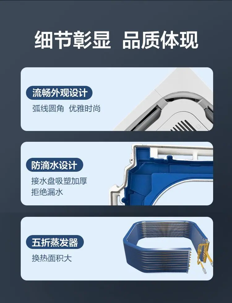 详情图片_11