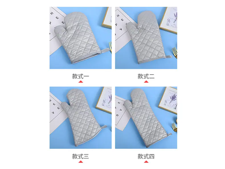 小格子银手套详情_04.jpg