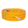 Mangueira de Pulverização de Alta Pressão em PVC, Essencial para Irrigação em Terras Agrícolas e Pomares, com Revestimento Reforçado e Forte Resistência à Pressão