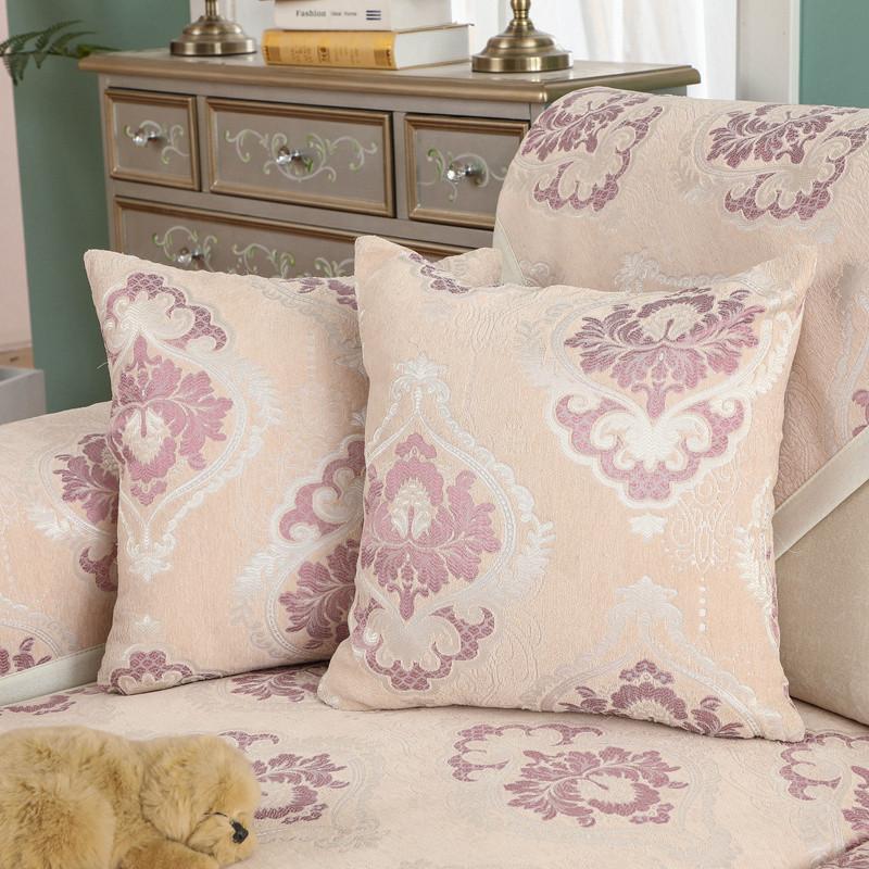 O1CN01wsepJW1yFUNgltNY3_!!2263