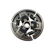 Adequado para Steele stihl MS290 MS310 MS390 MS340 MS360 acessórios de motosserra de embreagem