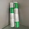 Serie Feiyi S600, 660 Sellador de Silicona Adhesivo para Puertas y Ventanas de Aluminio Adhesivo Resistente a la Intemperie Directo del Fabricante