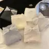 """Vida Romántica y Gentil" Dulce Amor Pequeño Aroma Calzoncillos de Encaje de Algodón Puro para Mujer, Calzones para Niñas"""