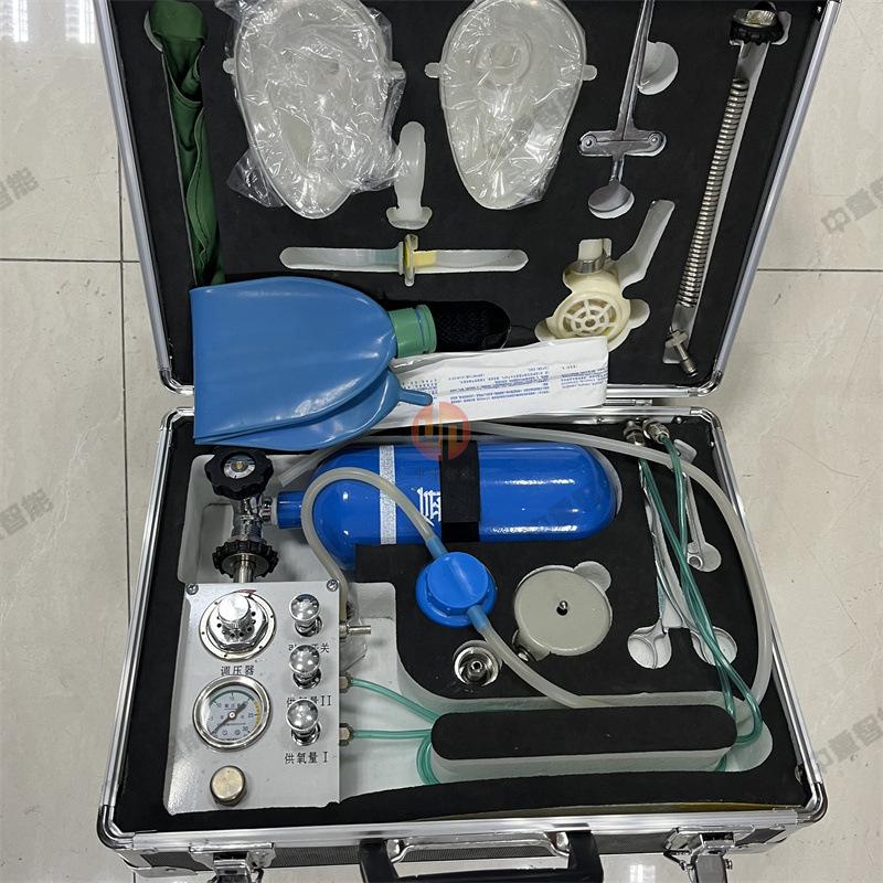 ad672986188a8a59b324d969036f95